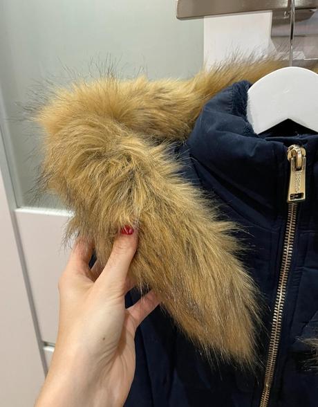 Bunda guess, guess,s