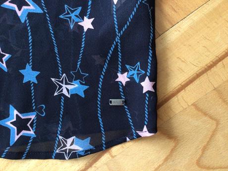 Blúzka tommy hilfiger, tommy hilfiger,m