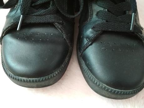 Tenisky quiksilver, quiksilver,38