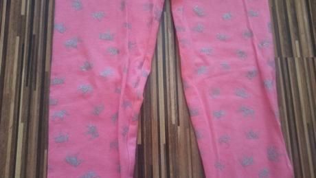 Leginky kralovske koruny 122, pepco,122