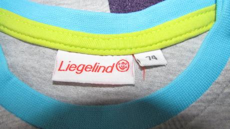 Tričká pre dvojičky 74, 74