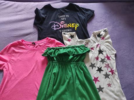 Tričká cena za 1kus, s