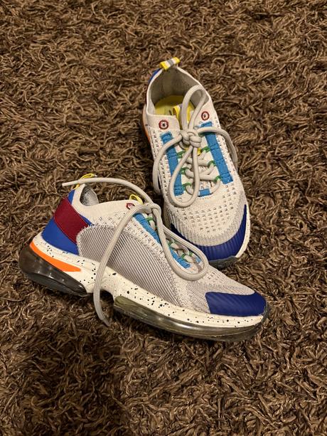 Tenisky zara, zara,31