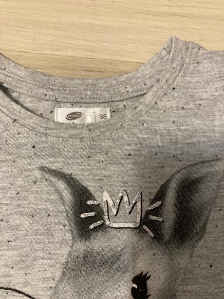 Tricko, pepco,98