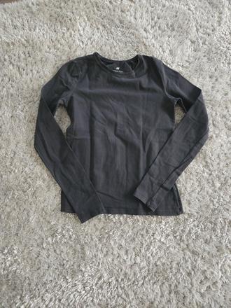 Tričko, h&m,146