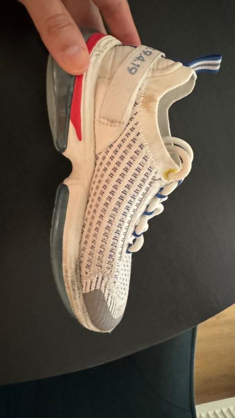 Detske tenisky zara, zara,30