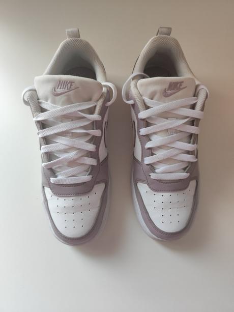 Dámske tenisky nike, nike,40