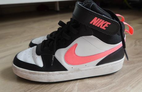 Tenisky nike, nike,37