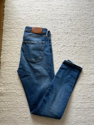 Rifle tommy hilfiger, tommy hilfiger,s