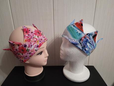 Korunka mcqueen, 56 - 146