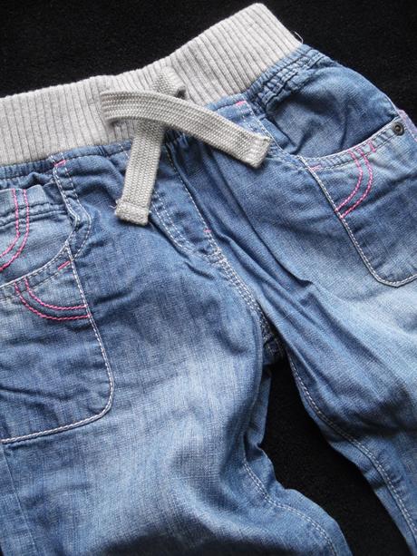 Rifle s pleteným patentom, next,116