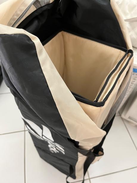 Cestovna postielka hauck, šírka (cm): 60,dĺžka (cm): 120