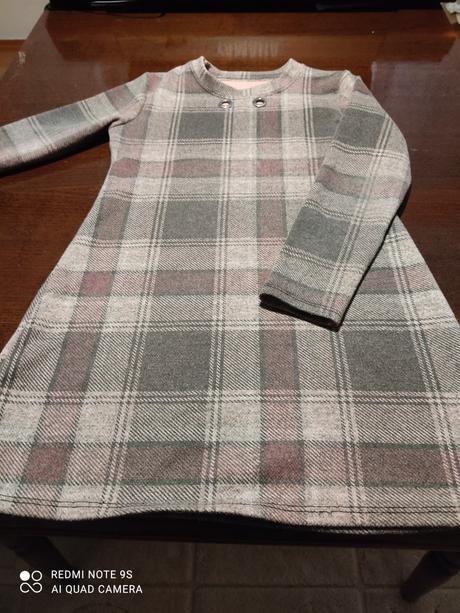 Dievcenske satky, 128