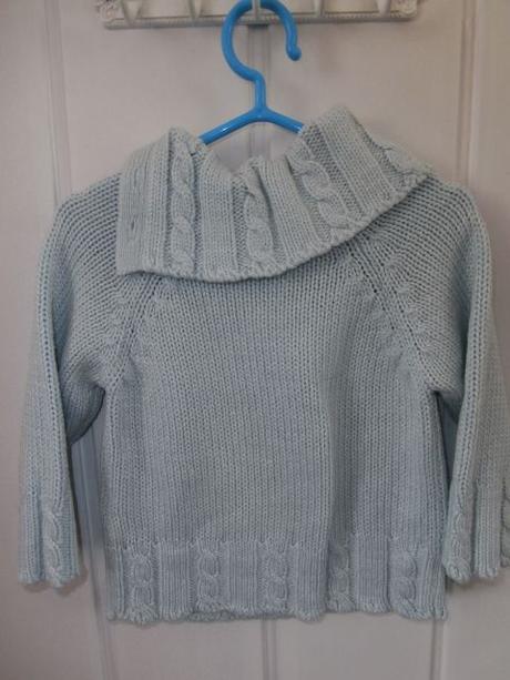 Pulóver, 92