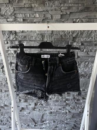 Zara v.34, zara,34