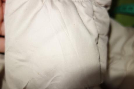 Zimna bundicka next sp, next,128