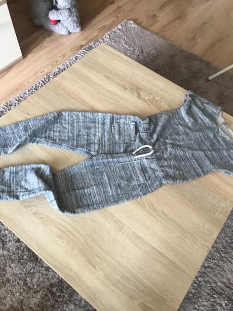 Next teplákový komplet, next,128