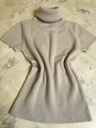 Rolák, s