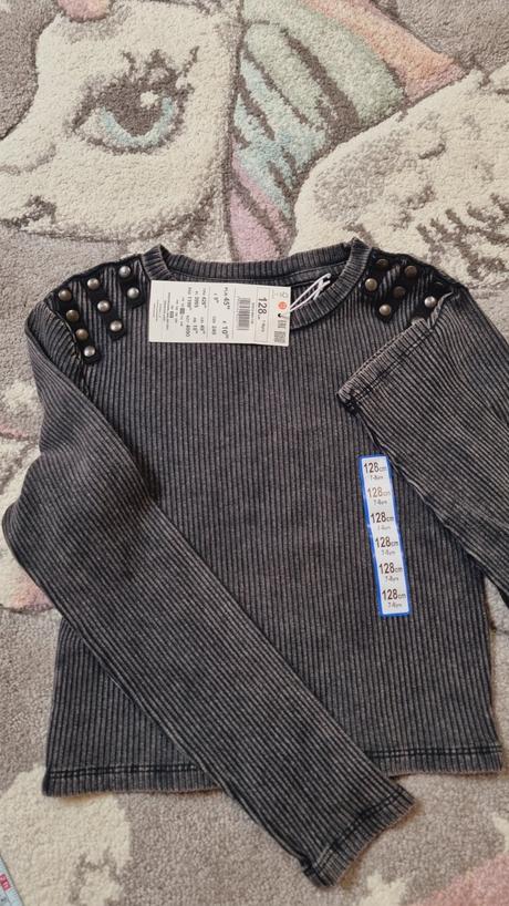 B3439 top, reserved,128