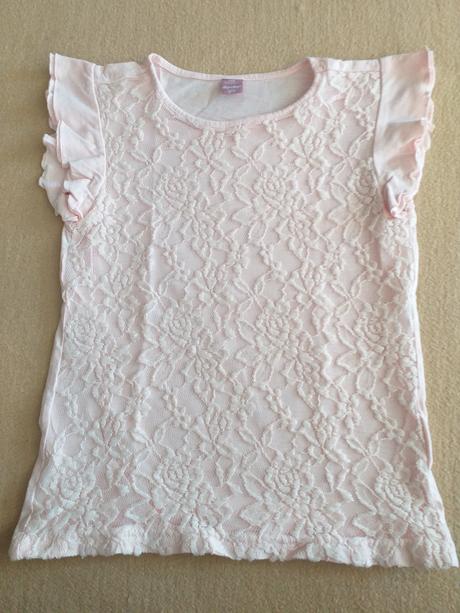 Tričko 128, dopodopo,128