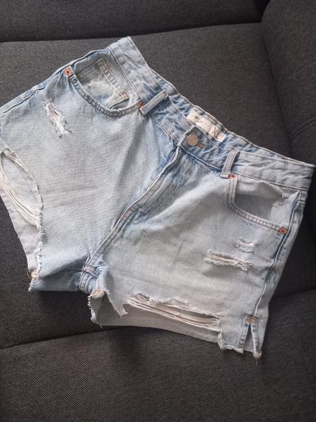 Kratasy fisbone, fishbone,xl