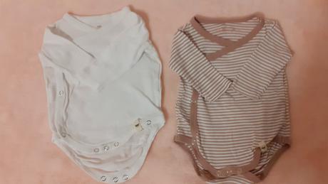 Zavinovacie body 2ks, kuniboo,56