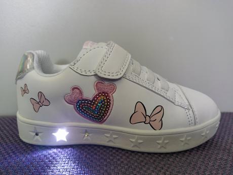 Botasky, 27 / 28 / 29 / 30 / 31