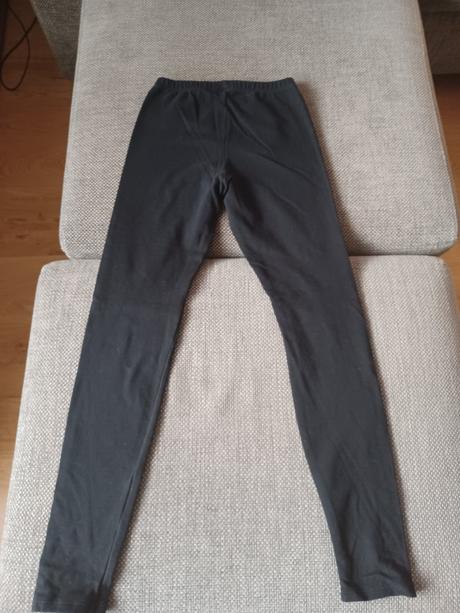 Calzedonia termo-legíny, calzedonia,152