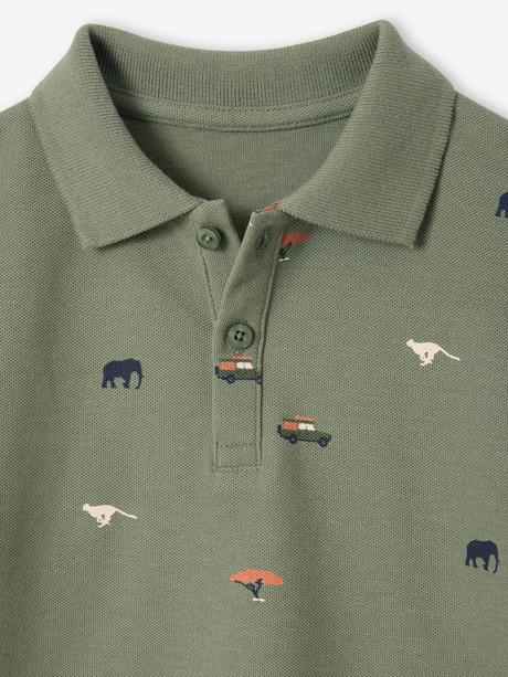 Tričko vertbaudet 92 po 164, vertbaudet,92 - 164