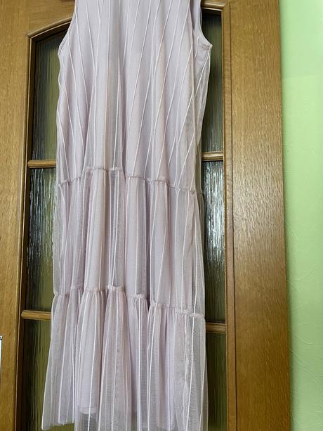 Dámske šaty, reserved,l