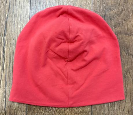 Čiapky a čelenky, bubbe,s