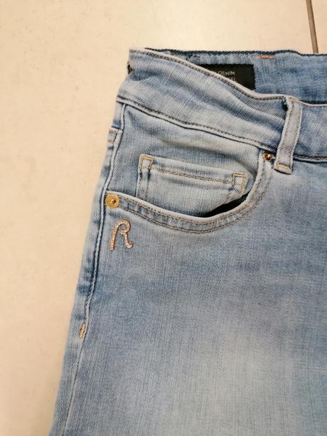 3/4 rifle replay w28, replay,s