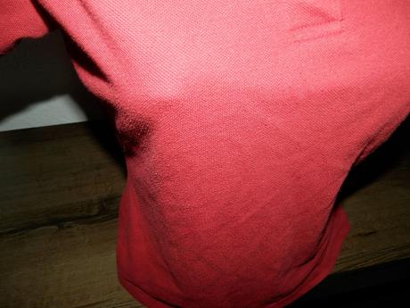 Reebok tričko xs/s, reebok,s