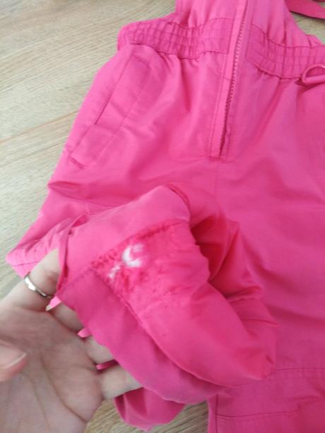 Oteplovaky 98, f&f,98