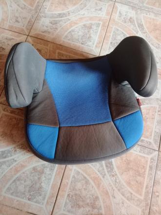 Podsedak, 