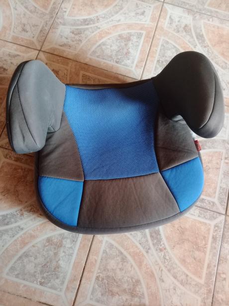 Podsedak,