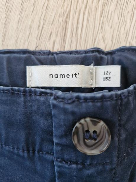 Nohavice, name it,152