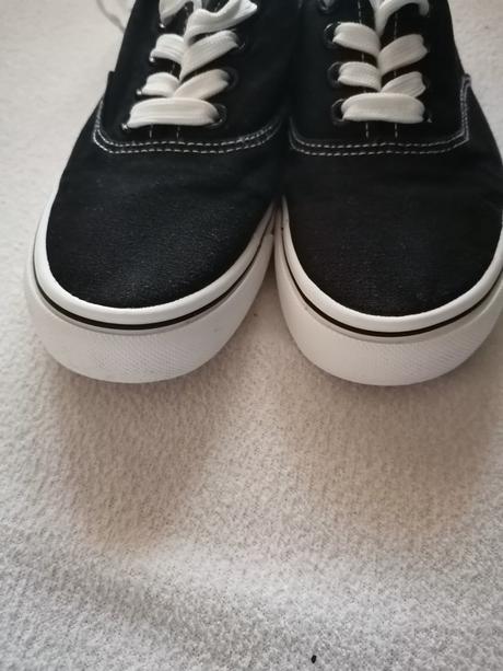 Štýlové tenisky., 35