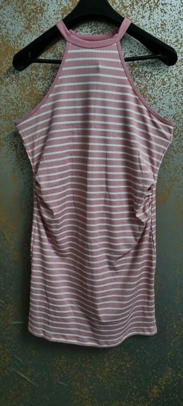 Saty vel. xl, xl