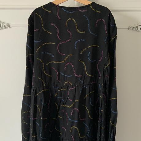 Šaty reserved č. 164, 13 rokov, reserved,158 / 164