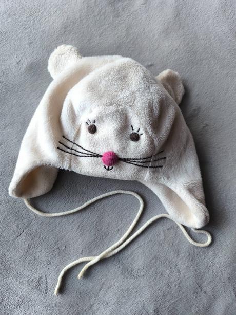 Zimná čiapka, dpam (du pareil au meme),48