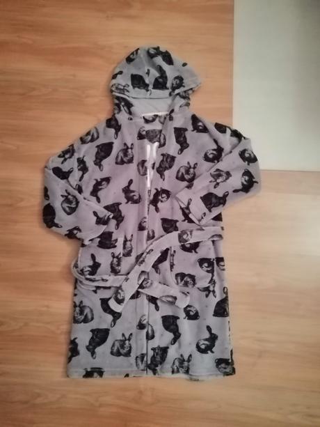 Župan hunaty, next,140