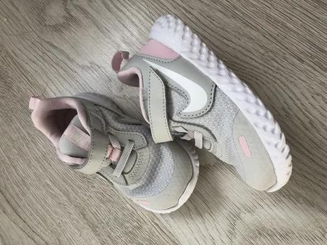 Tenisky nike, nike,23