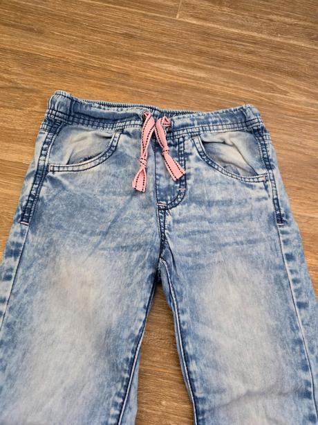 Rifle č.104, dopodopo,104