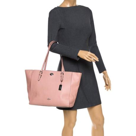 Coach kabelka, coach