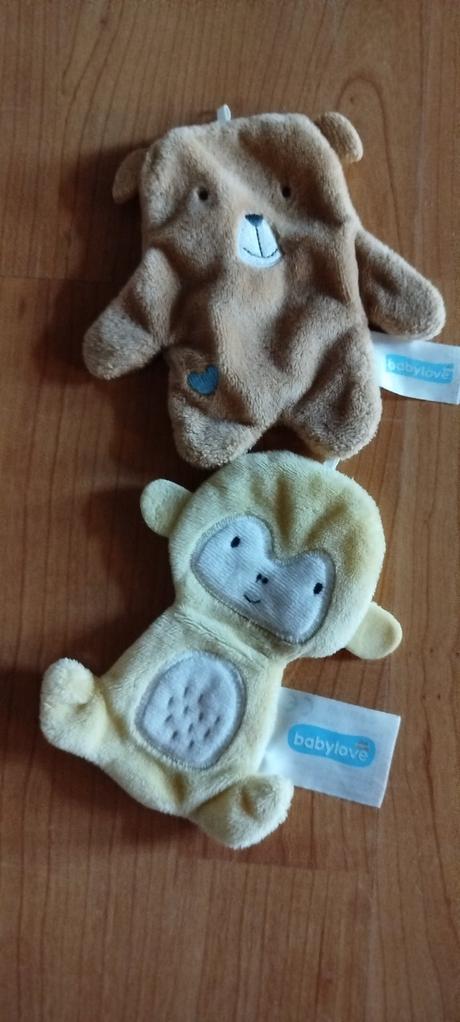 Suštaky babylove,
