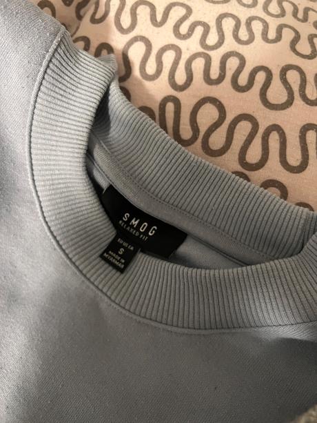 Balík pánskych mikín, m