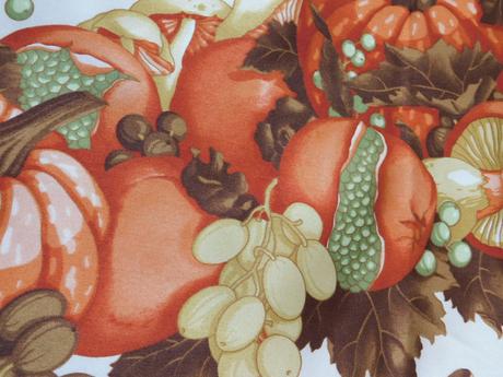 Kvalitná elegantná hodvabna šatka, l