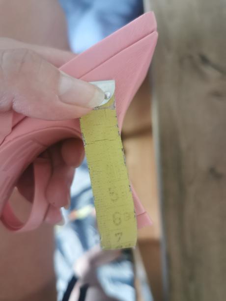 Kožené sandalky mango, mango,38