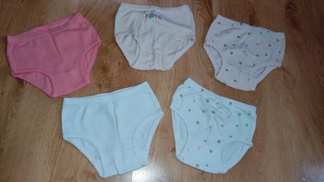 Nohavičky s vyšším pasom, 116